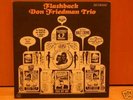 DON FRIEDMAN Flashback US original DG LP NM