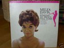 MFSL MILES DAVIS Someday my prince will come Rare NM