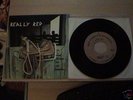 REALLY RED 7