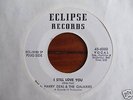 N.SOUL-Harry Deal&The Galaxies on Eclipse Promo...Hear