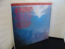 MFSL Gershwin: Rhapsody In Blue Davis/Maazel Sealed LP