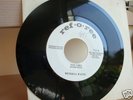 Rare 70's Modern Soul  Wendell Watts on Ref-o-ree