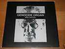 LP-Genocide Organ-Mind Control (SPK,Throbbing Gristle)
