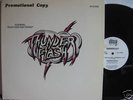 BOOGIE/Thunderflash - Reach Your High Tonite