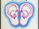 ASSOCIATION P.C./EARWAX*rare private 1st album 1970*TOP
