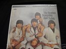 Beatles 