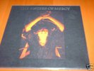 The Sisters of Mercy Victims of Circumstance Ltd 865