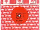 WAR OF THE WORLDS/THE ATLANTICS '64 SURF PSYCH FREAKOUT