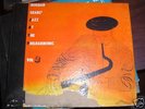 NORMAN GRANZ JAZZ AT PHIL 78 SET CHARLIE PARKER VOL 2