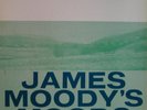 James Moody-Moody's Mood-Prestige 7056-NYC-SUPERB