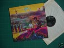 JIMI HENDRIX EXPERIENCE  ' ELECTRIC LADYLAND ' PART 1