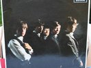 ROLLING STONES * Debut LP * UK 1st 2.52 version TELL ME