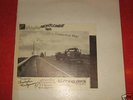 Christopher Montgomery Connecticut Elegy loner folk LP