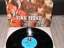 PINK FLOYD - PIPER AT THE GATES OF DAWN - NEAR MINT LP