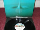 TANGERINE DREAM - RUBYCON - N/MINT UK ORIGINAL