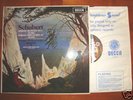Schubert D956 Quintet Richard Harand Decca SXL 6173 Wbg