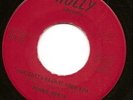 Northern Soul Ronnie North HOLLY  LISTEN
