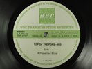 Michael Chapman Rarest live BBC Top of The Pops No 692.