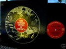 1968 Orig   UNITED STATES OF AMERICA   PSYCH Garage FEM
