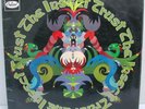 The Insect Trust LP - UK EMI Issue - Rare