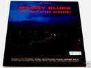 Moody Blues Play Only After Midnight Sonny Thompson LP