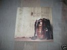 Pear Jam Lost Dogs Vinyl Record