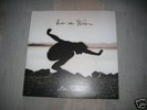 Into The Wild Vinyl Record Pearl Jam
