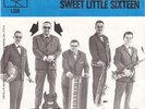 Fats and his Cats-You done me wrong/7