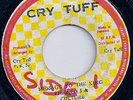 PRINCE FAR I & CULTURE / MESSAGE TO THE KING / LISTEN