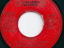 THE BLOODFIRE POSSE / RUDE BOYS / LISTEN