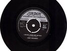 JIMMY BEAUMONT  UK LONDON  NORTHERN SOUL 45