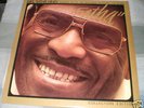 NM Earl Fatha Hines-Plays Hits He Missed-M&K jazz lp