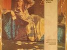 SEALED LP: DAVID BOWIE; THE MAN WHO SOLD THE WORLD