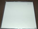 ELEH FLOATING FREQUENCIES VOLUME ONE TEST PRESSING LP