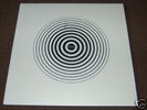 ELEH MEDITATIONS/IMPROVISATIONS #2 ALT COVER LP