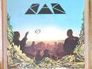 Psych LP-Kak-ORIGINAL US Press-NICE