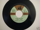 SECOND MOVEMENT   PEOPLE GET DOWN  RARE PRIVATE FUNK 45