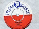 REGGAE/SKA-TROJAN 7711-MAYTALS-MONKEY MAN-***MINT-***