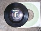listen/soul-Have Love Will Travel-Imperialites-Imperial