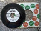 listen/garage/surf-Don't Look Now-Them-King