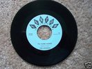 listen/garage-I'll Come Again-Legends-Fenton