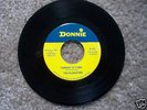 listen/garage-Turning To Stone-Gladiators-Donnie