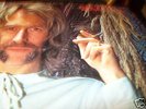 JOHN SCHROEDER /WITCHI -TAI-J 0 /GATEFOLD /LP