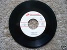listen/garage-Target Love-Apollos-Montgomery