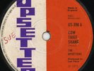 The Upsetters - 