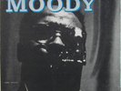 James Moody-Moody-Prestige 7072-NYC-SUPERB