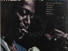 Miles Davis-Kind of Blue-Columbia 1355-VERY RARE WLP