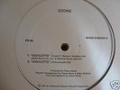 OZONE-GIGOLETTE-12