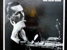 SERGE CHALOFF Complete Sessions MOSAIC 5-LP BOX SET OOP