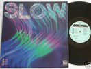 Sonoton Music Library Electronic Moog LP Import